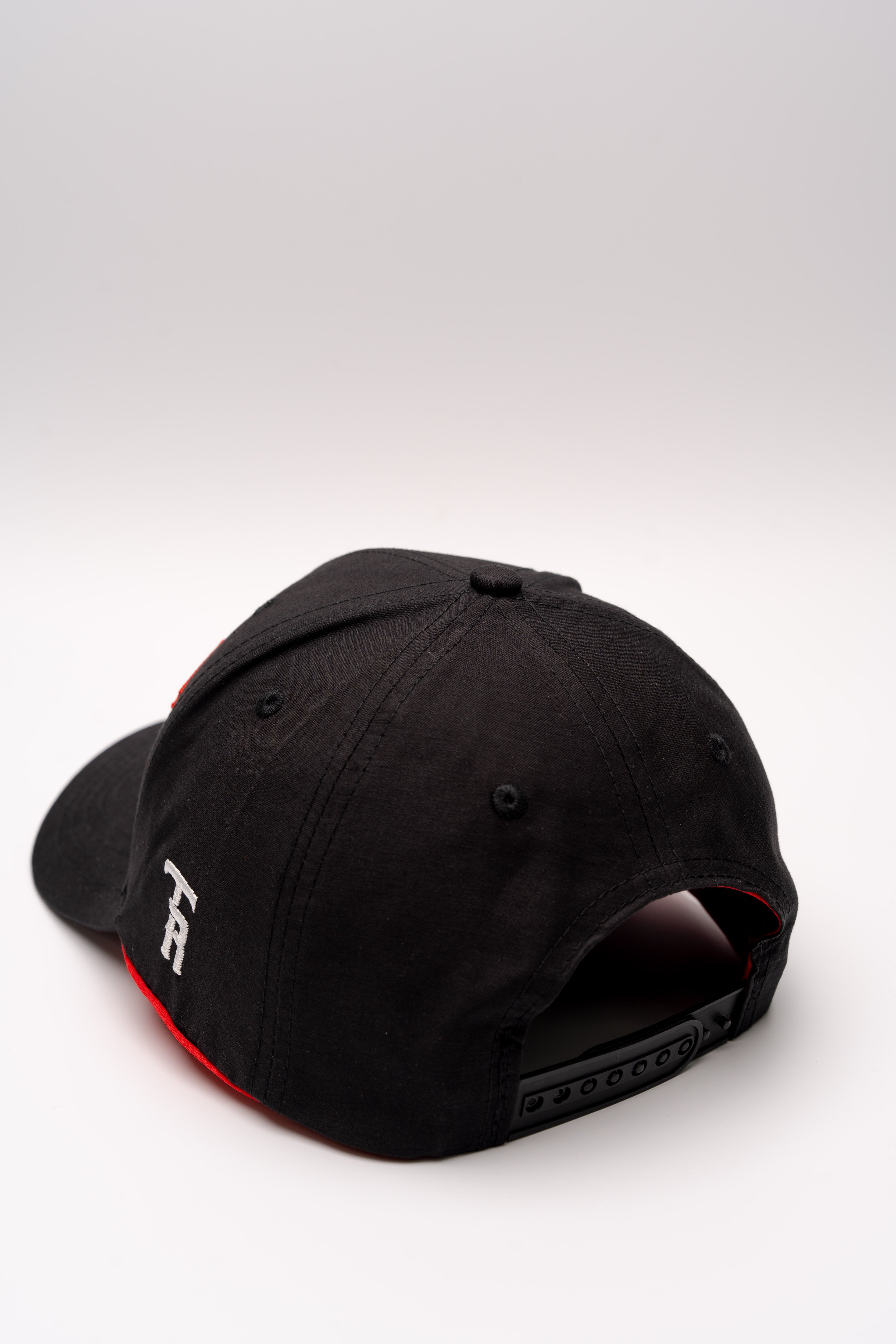 GOAT Hat