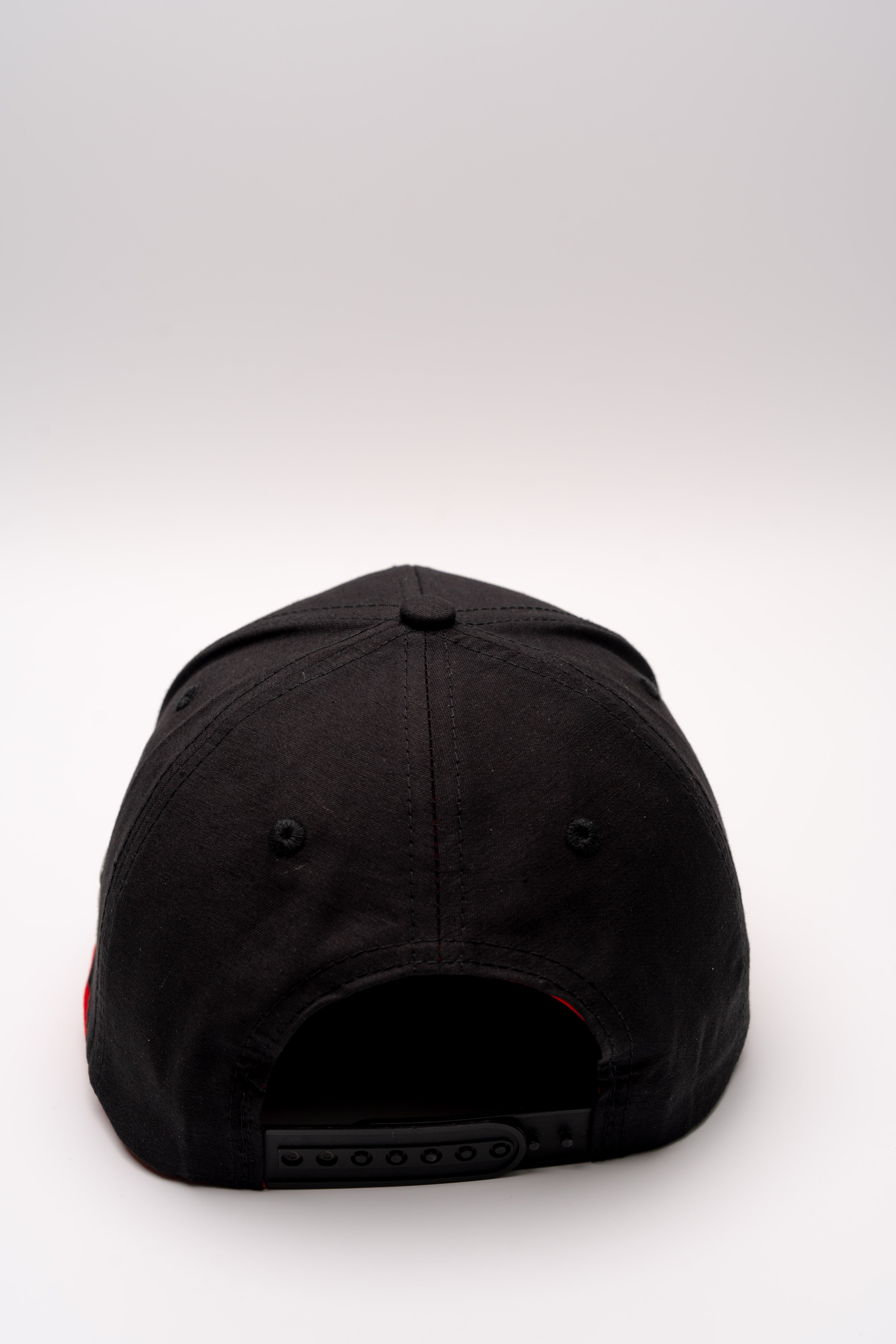 GOAT Hat