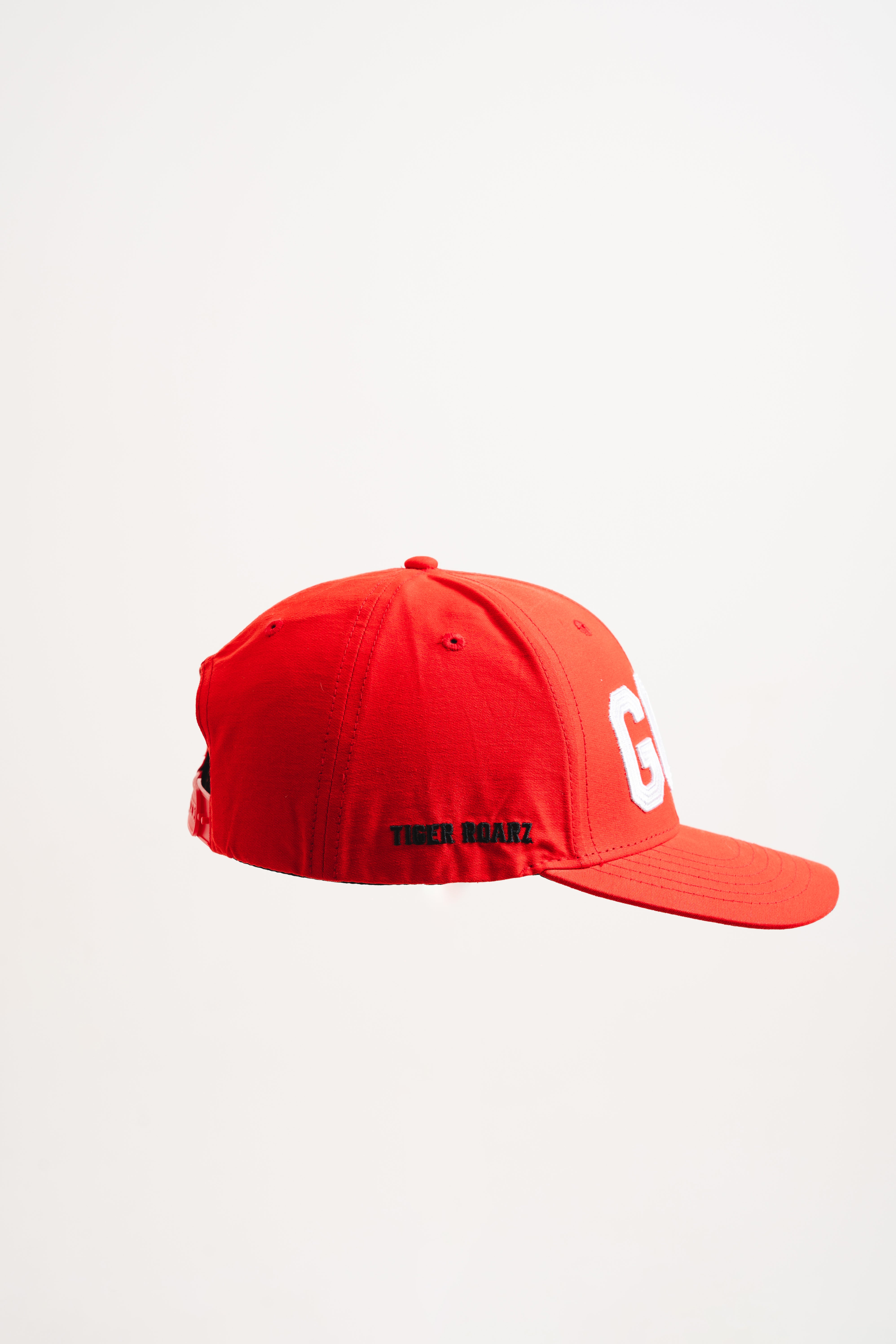 GOAT Hat