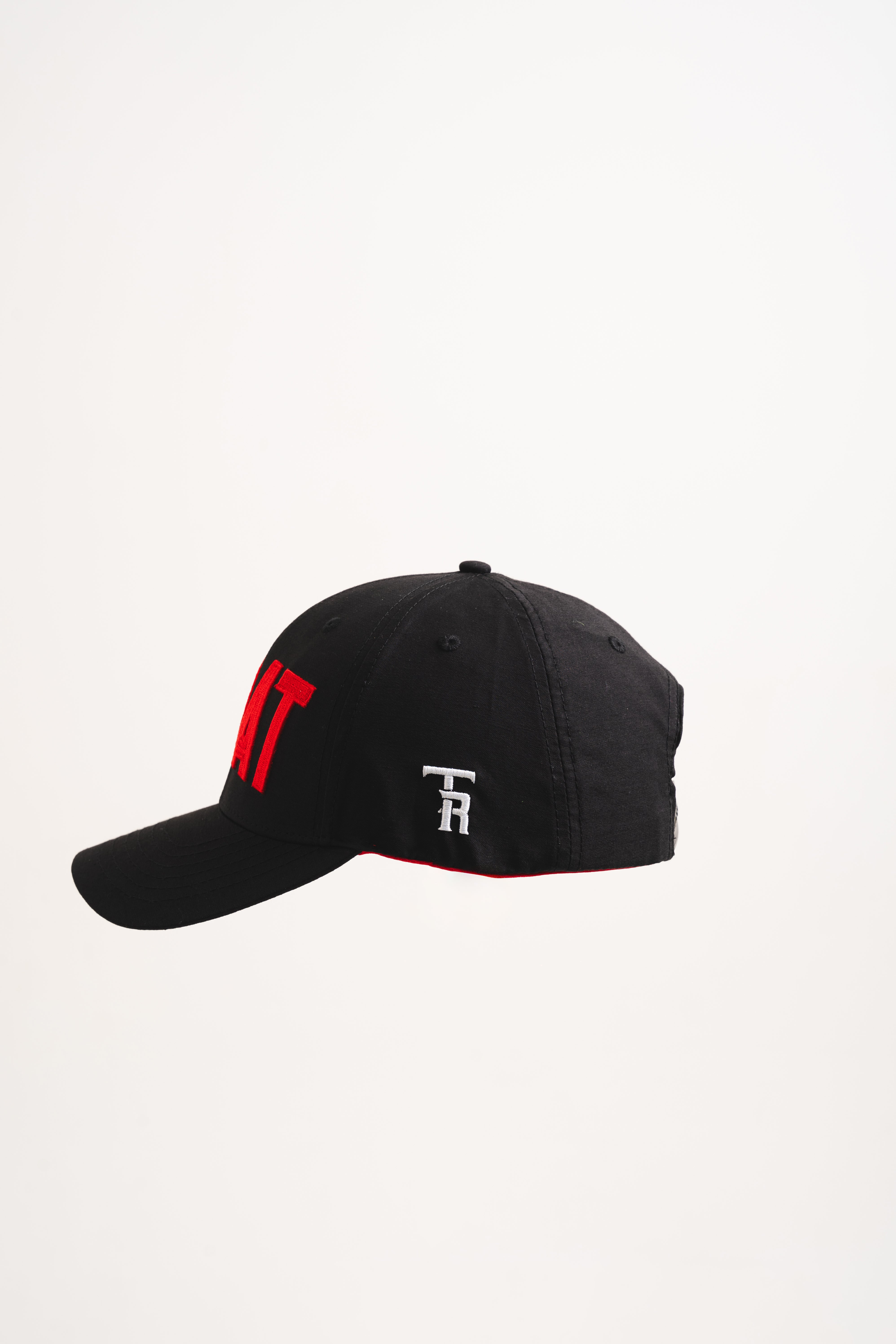 GOAT Hat