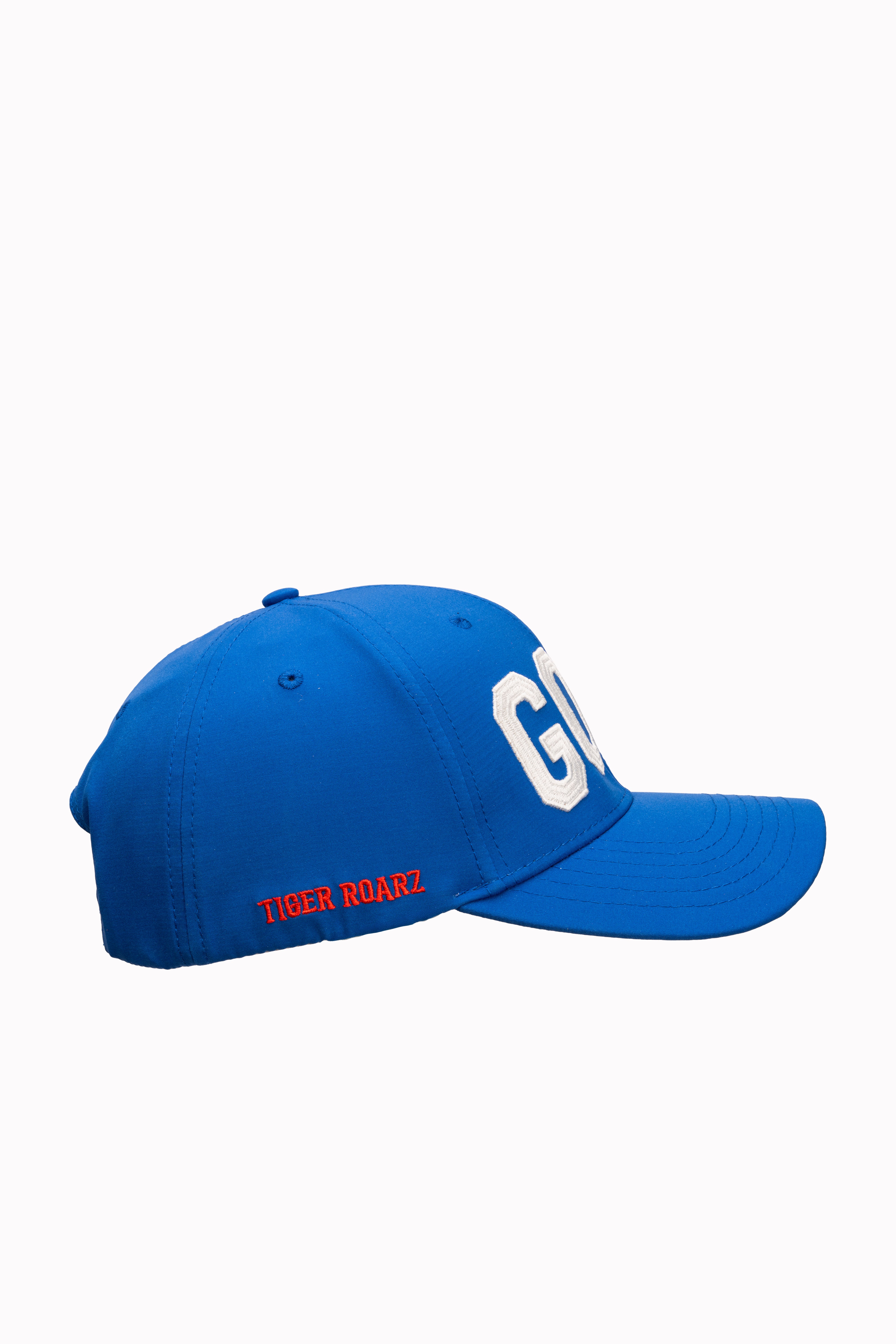 GOAT Hat