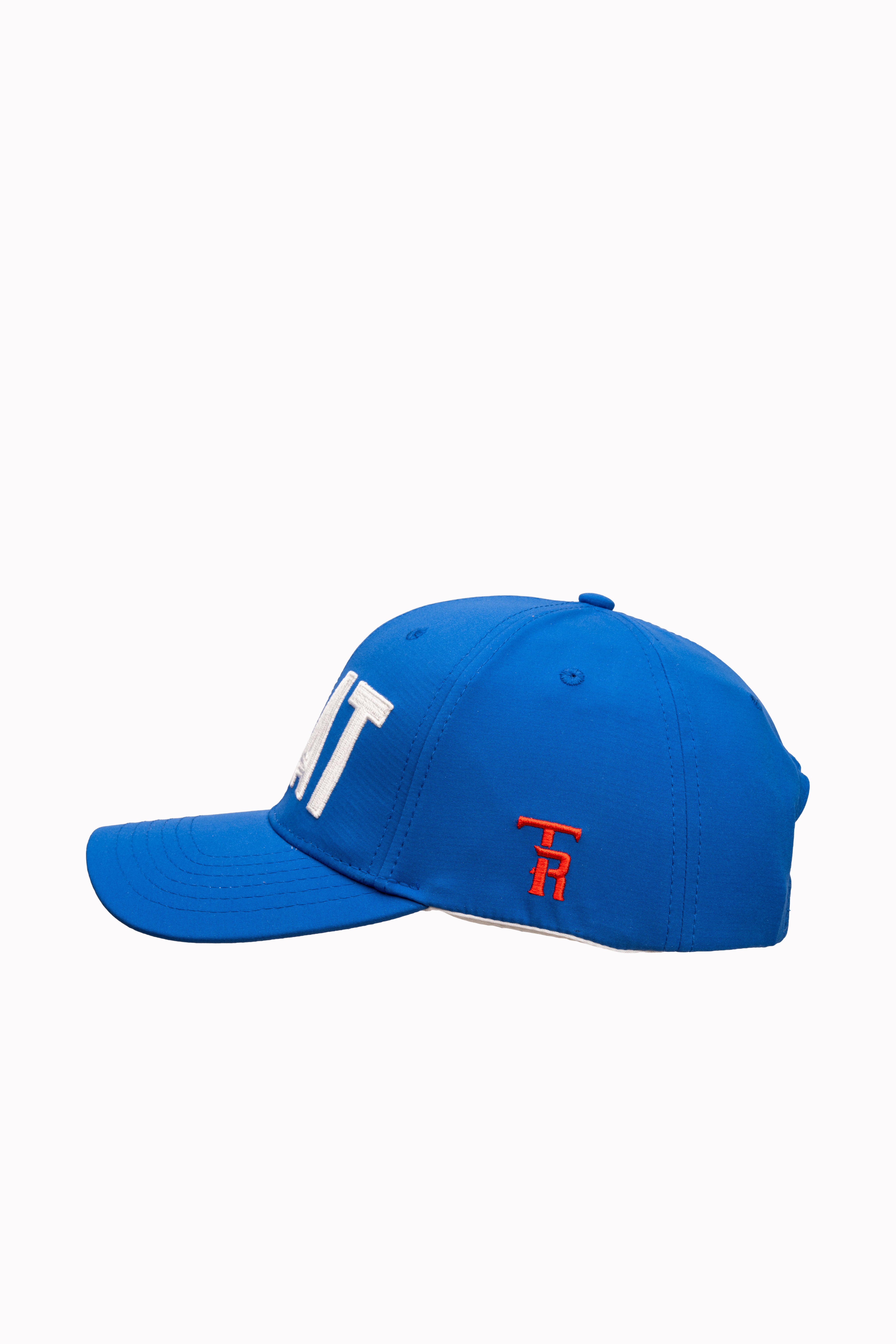 GOAT Hat