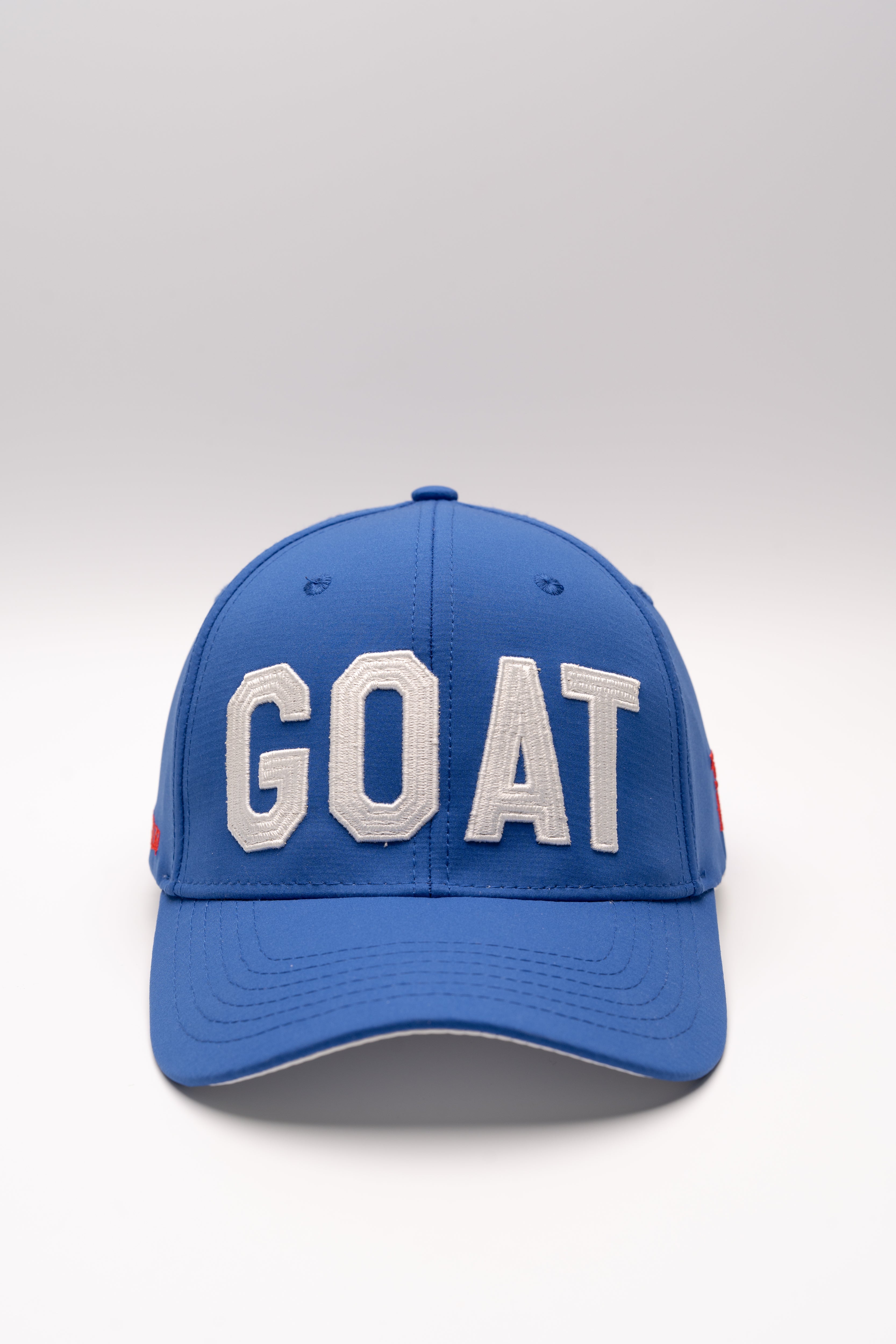 GOAT Cap - Blue