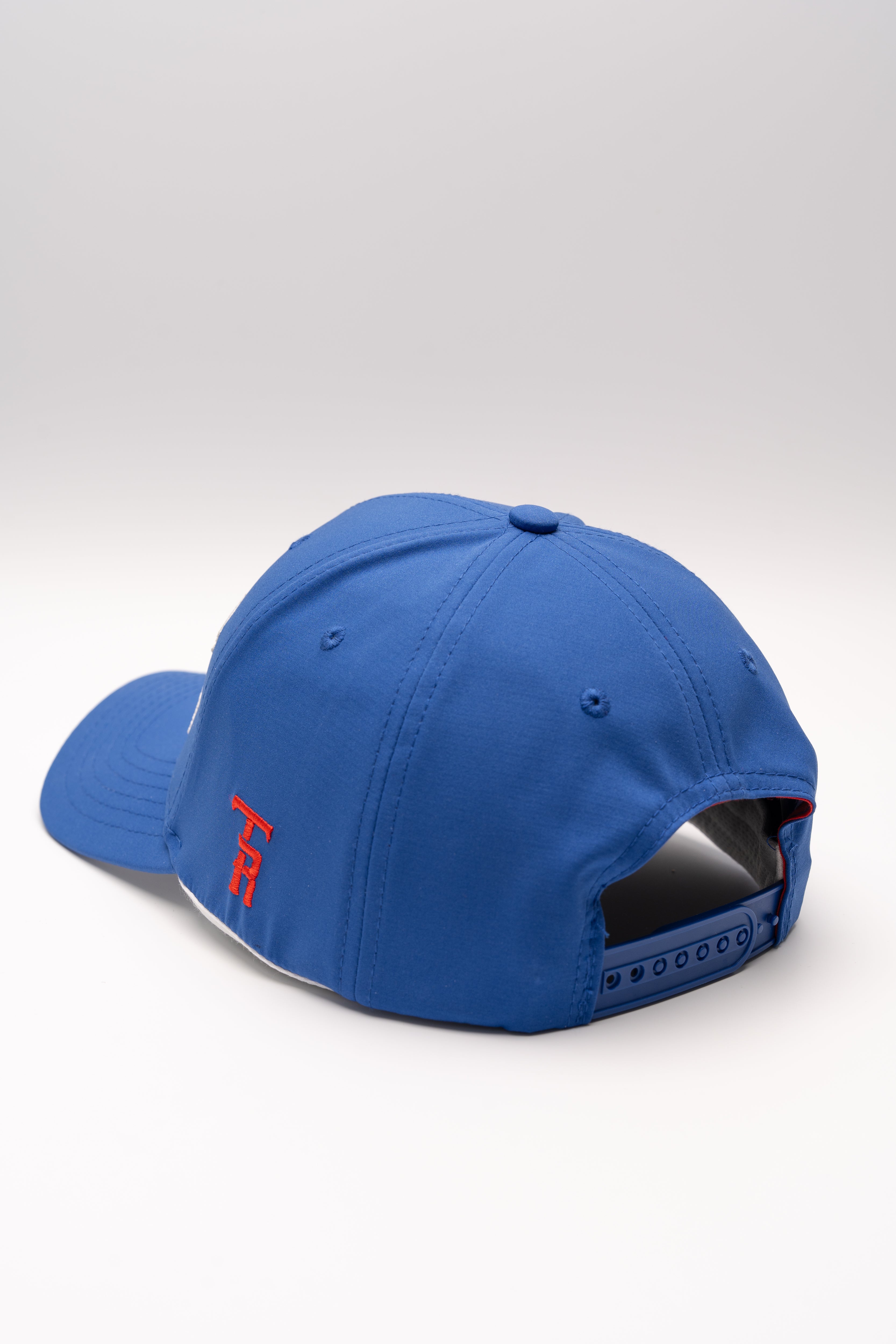 GOAT Cap - Blue