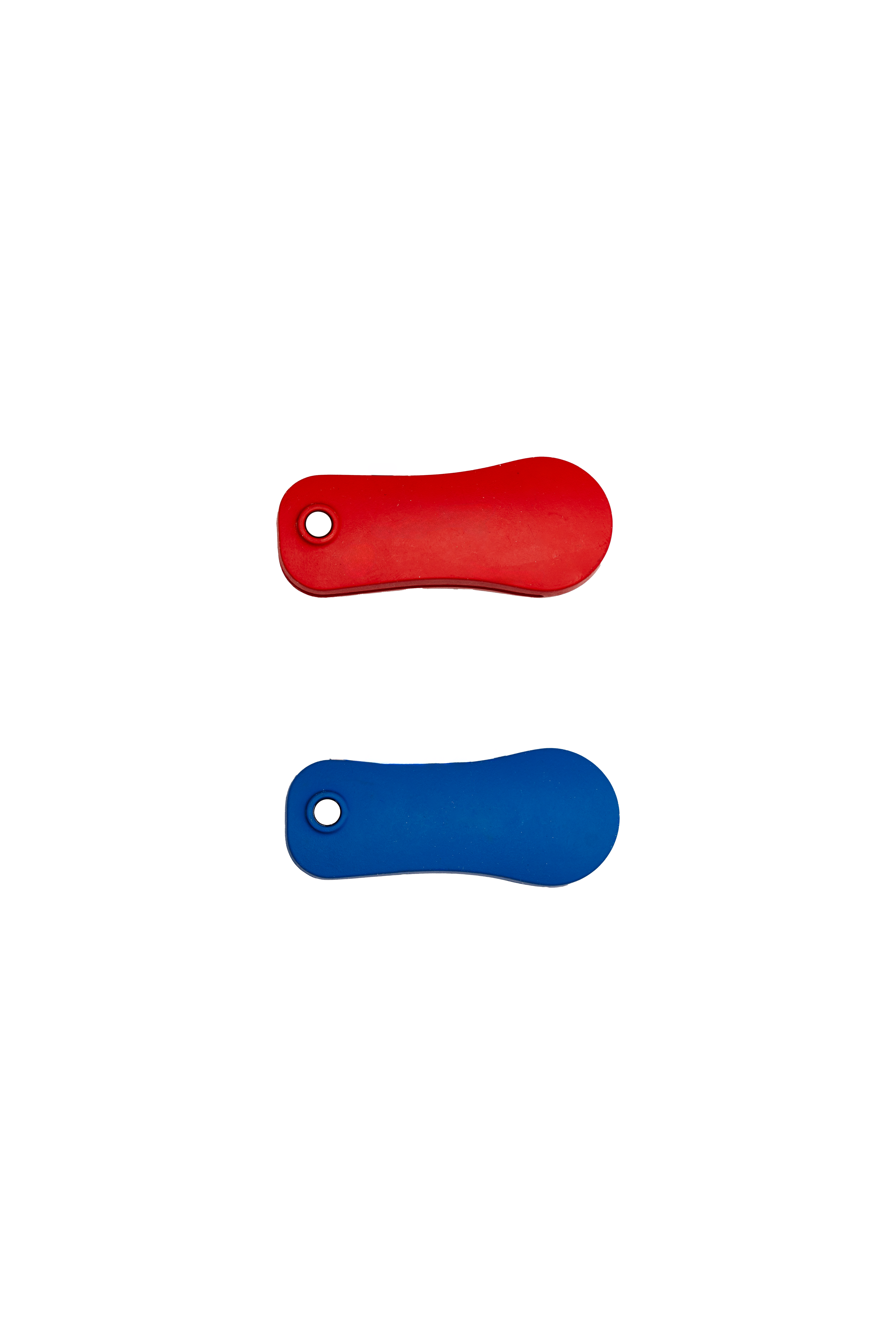 TR Divot Tools