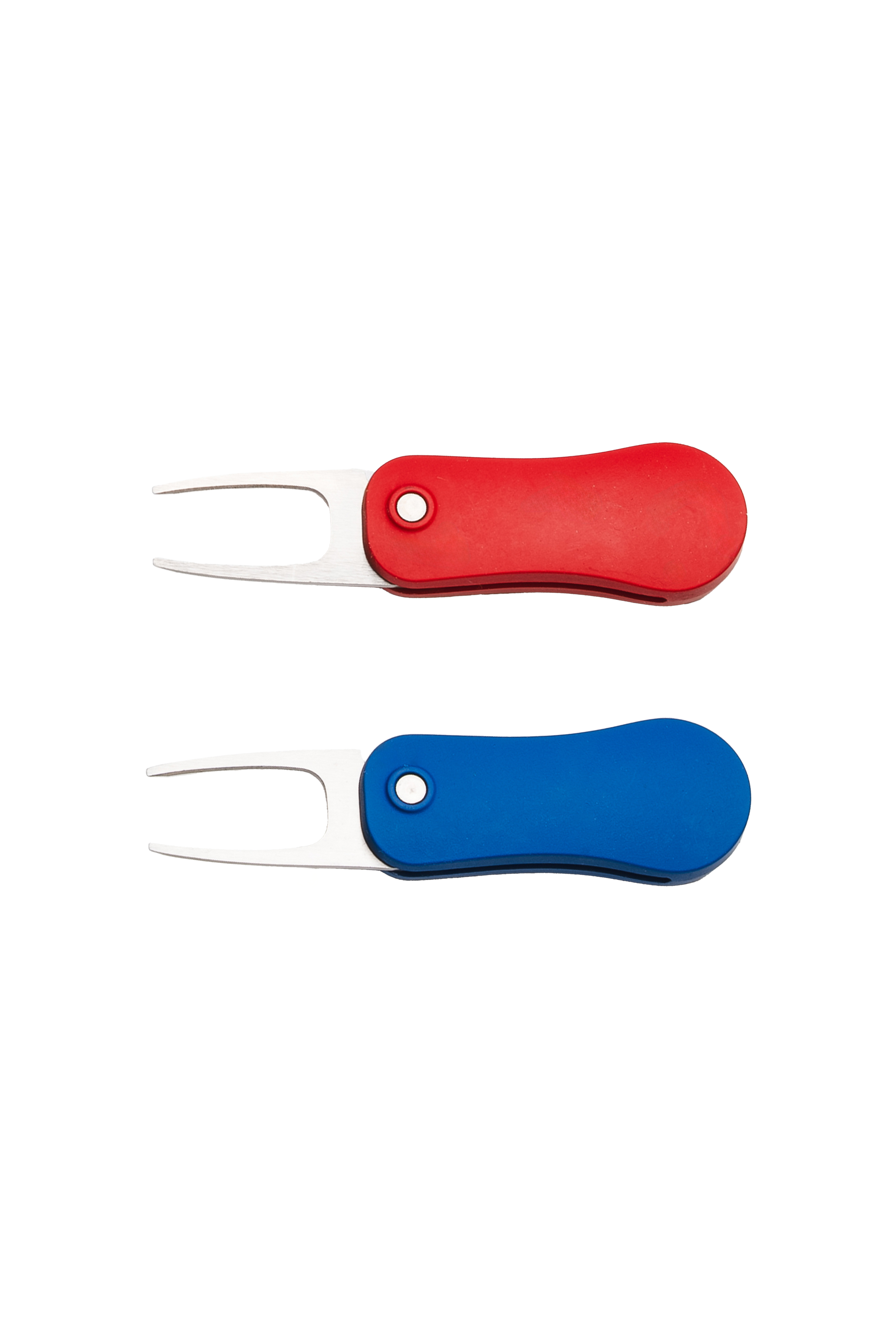 TR Divot Tools